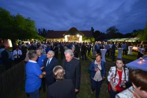 Slovesnost ob prazniku združitve prekmurskih Slovencev z matičnim narodom 2016 157